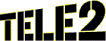 TELE2