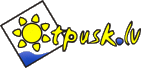Otpusk.lv