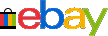 ebay.co.uk