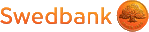 Swedbank
