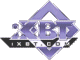 iXBT.com