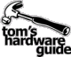 Tom's hardware guide