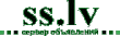 ss.lv
