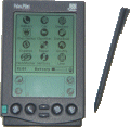 PalmPilot