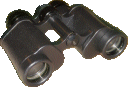 Binocular