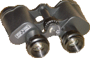 Binocular